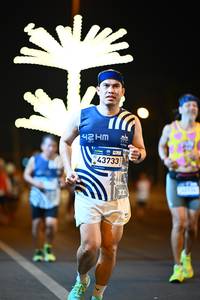 BIB: 
                            <button type="button" onclick="openModal(24006051)" class="btn btn-primary btn-sm float-right btn-popup" data-toggle="modal" data-target=".modal-high-quality">
                        <i class="fas fa-shopping-cart"></i> Add to Cart
                    </button>
                                            <button type="button" onclick="isThisMe(24006051, true)" class="btn btn-success btn-sm float-right btn-popup btn-isme hidden" data-toggle="tooltip" data-placement="bottom" title="นี่คือรูปของคุณใช่ไหม คลิกที่นี่เพื่อเอาเข้าอัลบั้ม">
                        <i class="fas fa-plus"></i> Add to album
                    </button>
                    <button type="button" onclick="isThisMe(24006051, false)" class="btn btn-warning btn-sm float-right btn-popup btn-isnotme hidden">
                        <i class="fas fa-ban"></i> Remove from album
                    </button>